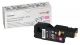 Imagen TONER XEROX 106R01628 MAGENTA 1.000 PÁG.