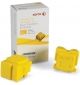 Imagen CARTUCHO XEROX AMARILLO 108R00933 PACK 2