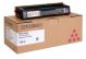 Imagen TONER RICOH AFICIO 407644 MAGENTA