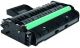 Imagen TONER RICOH AFICIO 407254 NEGRO