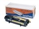 Imagen TONER BROTHER TN7600 NEGRO