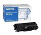 Imagen TONER BROTHER TN4100 NEGRO