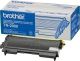 Imagen TONER BROTHER TN2000 NEGRO