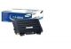 TONER SAMSUNG CLP-500/550 CIAN