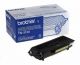 Imagen TONER BROTHER TN3130 NEGRO