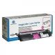 Imagen TONER MINOLTA MAGIC COLOR 2400W MAGENTA