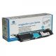 Imagen TONER MINOLTA MAGIC COLOR 2400W CIAN