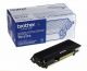 Imagen TONER BROTHER TN3170 NEGRO