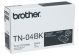 TONER BROTHER TN 04BK NEGRO