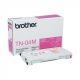 Imagen TONER BROTHER TN 04M MAGENTA