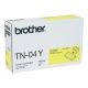 Imagen TONER BROTHER TN 04Y AMARILLO