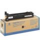 Imagen TONER MINOLTA M.G. 5550/5570 NEGRO