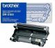 Imagen TAMBOR BROTHER DR3100