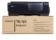 TONER KYOCERA-MITA FS-1920 TK-55