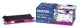 Imagen TONER BROTHER TN 130M MAGENTA