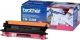 Imagen TONER BROTHER TN 135M MAGENTA