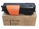 Imagen TONER KYOCERA FS-1030/1030DN TK-120