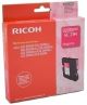 Imagen INK JET RICOH G21M GX3000 MAGENTA