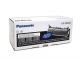 TONER PANASONIC LASER FAX KX-FLB801/851