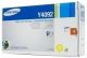 Imagen TONER SAMSUNG CLP-310/315 AMARILLO