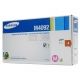 Imagen TONER SAMSUNG CLP-310/315 MAGENTA