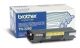 Imagen TONER BROTHER TN3280 NEGRO