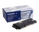 Imagen TONER BROTHER TN2110 NEGRO (1.500 PÁG.)