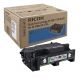 Imagen TONER RICOH LASER NEGRO TYPE AP4100