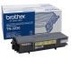 Imagen TONER BROTHER TN3230 NEGRO