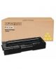 TONER RICOH AFICIO 406482/406494 AMARILL