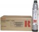 TONER RICOH AFICIO 1015 TYPE 1220D NEGRO