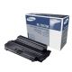 Imagen TONER SAMSUNG ML-D3470A/EUR NEGRO