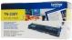 Imagen TONER BROTHER TN-230Y AMARILLO (1.400 P)