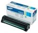 Imagen TONER SAMSUNG MLT-D1042S NEGRO (1.500 P)