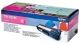 Imagen TONER BROTHER TN-320M MAGENTA