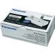 Imagen TAMBOR PANASONIC KX-FA84X (10.000 PÁG.)