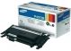 Imagen TONER SAMSUNG CLT-P4092B/ELS PACK 2 UD.