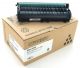 Imagen TONER RICOH AFICIO SP100E 407166 NEGRO