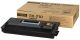 Imagen TONER KYOCERA-MITA 1T02G10EU0 TK-710 NG