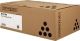 TONER RICOH 406956 NEGRO