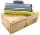 Imagen TONER RICOH AFICIO 406837 NEGRO