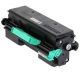 Imagen TONER RICOH AFICIO 407340 NEGRO