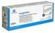 Imagen TONER KONICA-MINOLTA 8936-3040 NEGRO