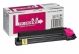 TONER KYOCERA-MITA TK-590M MAGENTA