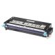 Imagen TONER DELL  593-10171 CIAN