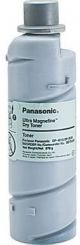TONER PANASONIC DQ-TU24D (24.000 pág.)