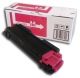 Imagen TONER KYOCERA-MITA TK-580M MAGENTA