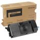 Imagen TONER KYOCERA-MITA 1T02T60NL0 NEGRO TK31