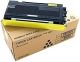 Imagen TONER RICOH AFICIO 431013 NEGRO