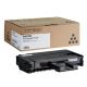 TONER RICOH AFICIO 407999 NEGRO
